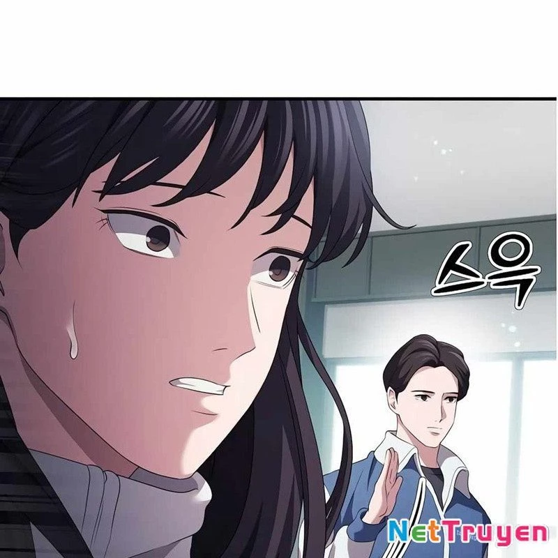 Đi Lên Từ Đáy Xã Hội Chapter 10 - Trang 2
