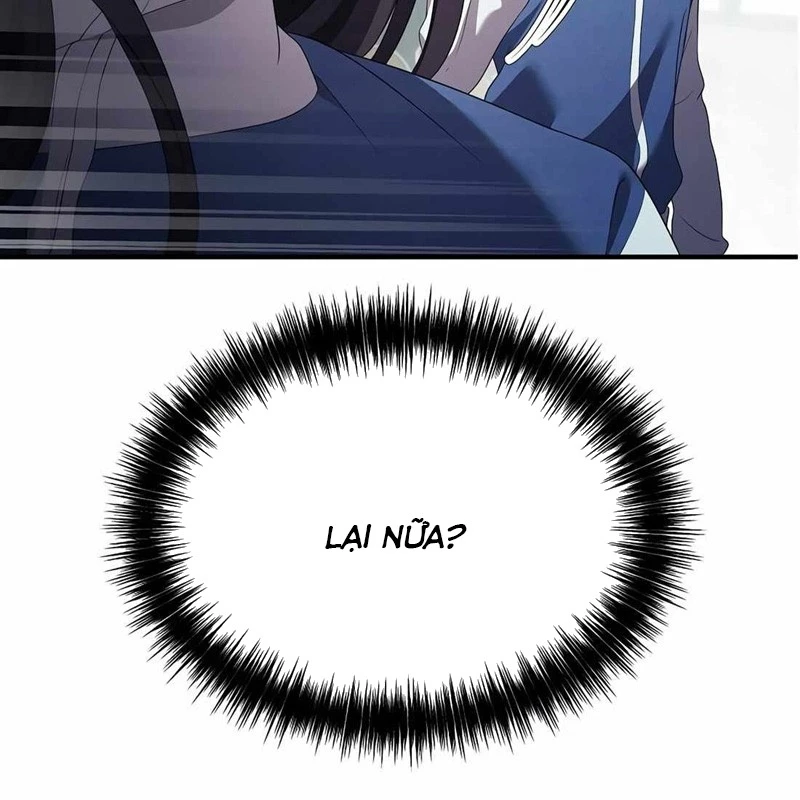 Đi Lên Từ Đáy Xã Hội Chapter 10 - Trang 2
