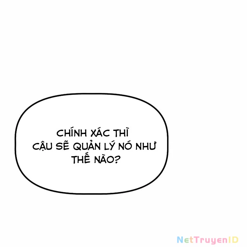 Đi Lên Từ Đáy Xã Hội Chapter 10 - Trang 2