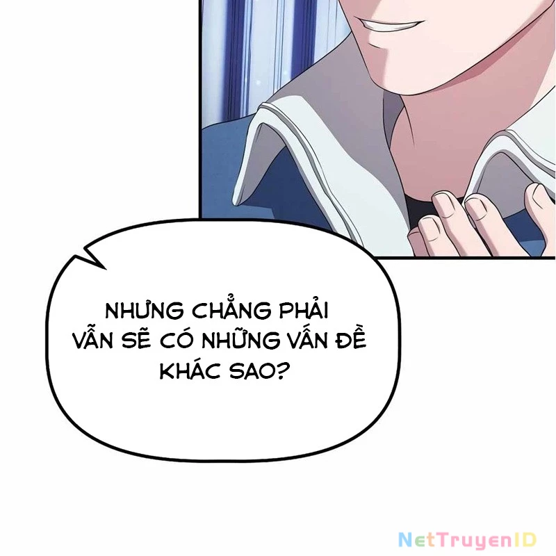Đi Lên Từ Đáy Xã Hội Chapter 10 - Trang 2