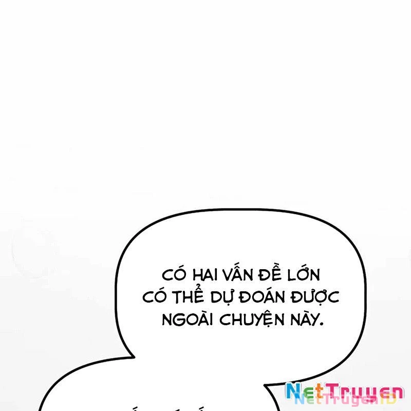 Đi Lên Từ Đáy Xã Hội Chapter 10 - Trang 2