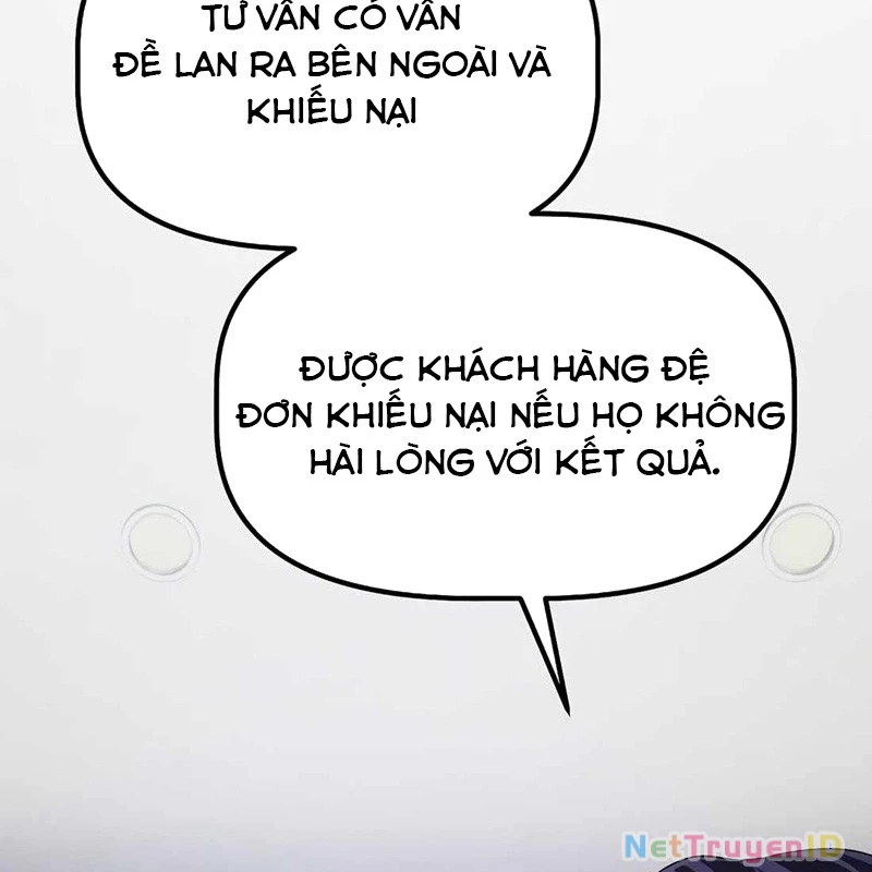 Đi Lên Từ Đáy Xã Hội Chapter 10 - Trang 2