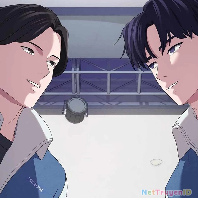 Đi Lên Từ Đáy Xã Hội Chapter 10 - Trang 2