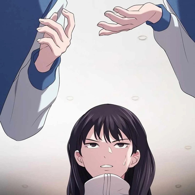 Đi Lên Từ Đáy Xã Hội Chapter 10 - Trang 2