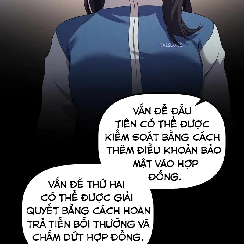 Đi Lên Từ Đáy Xã Hội Chapter 10 - Trang 2