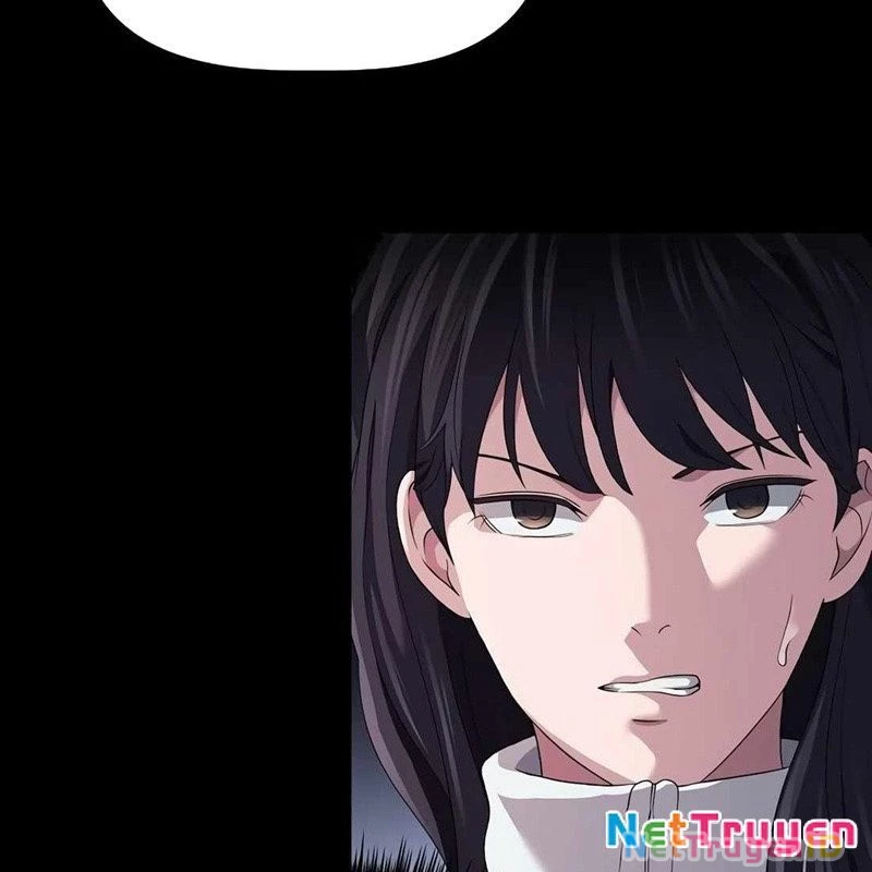 Đi Lên Từ Đáy Xã Hội Chapter 10 - Trang 2