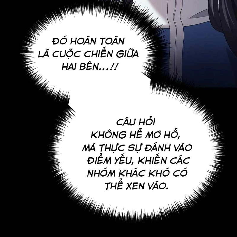 Đi Lên Từ Đáy Xã Hội Chapter 10 - Trang 2