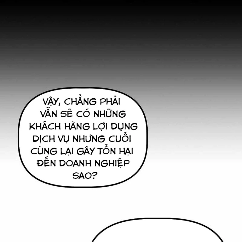 Đi Lên Từ Đáy Xã Hội Chapter 10 - Trang 2
