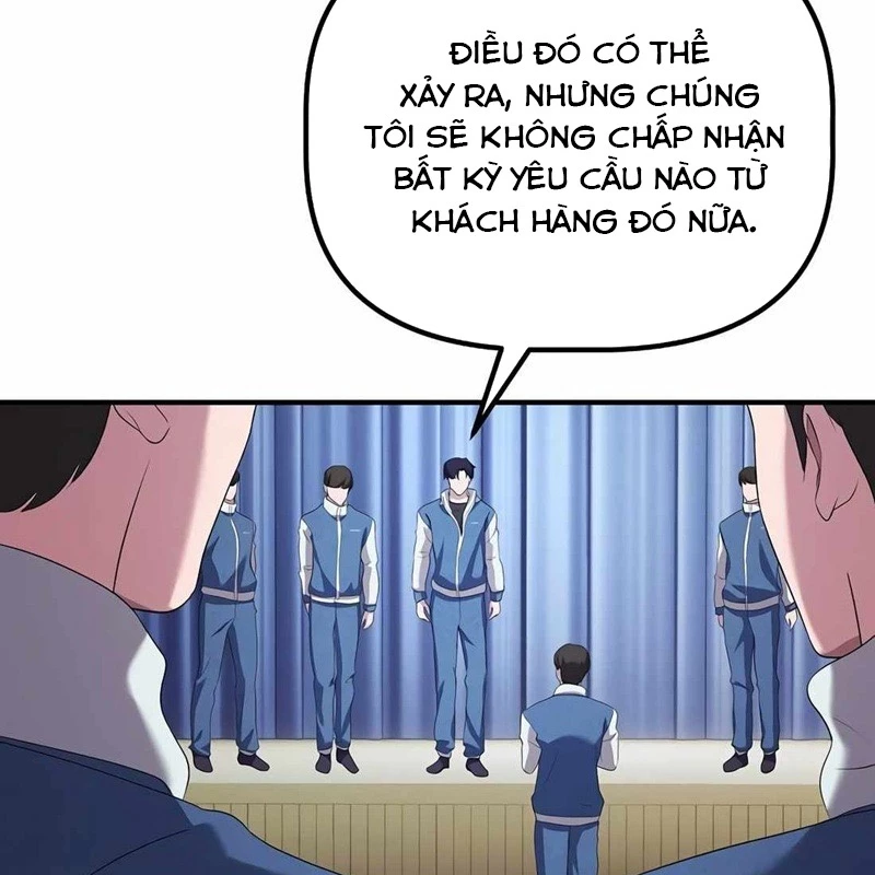 Đi Lên Từ Đáy Xã Hội Chapter 10 - Trang 2