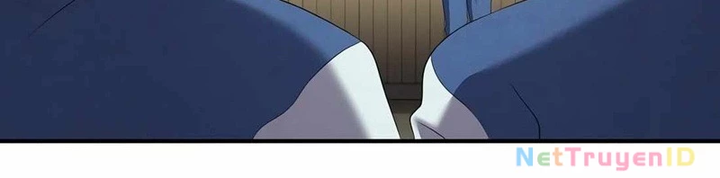 Đi Lên Từ Đáy Xã Hội Chapter 10 - Trang 2