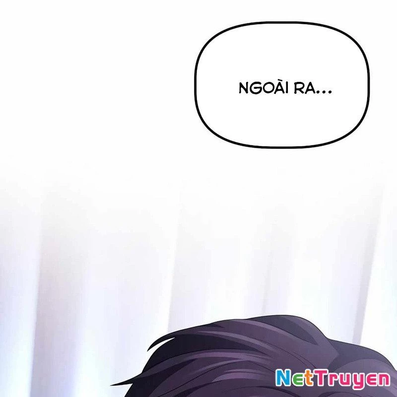 Đi Lên Từ Đáy Xã Hội Chapter 10 - Trang 2