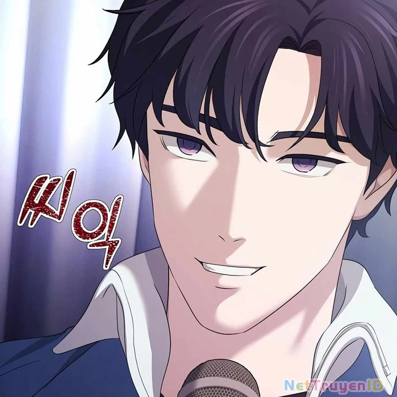 Đi Lên Từ Đáy Xã Hội Chapter 10 - Trang 2