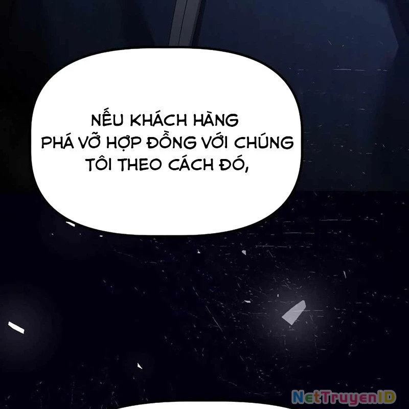 Đi Lên Từ Đáy Xã Hội Chapter 10 - Trang 2