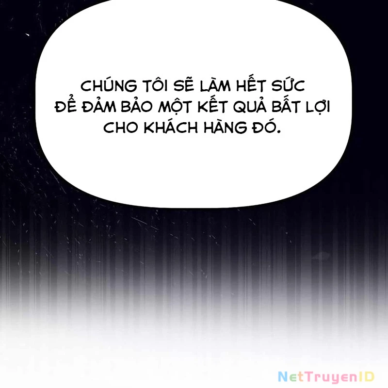 Đi Lên Từ Đáy Xã Hội Chapter 10 - Trang 2