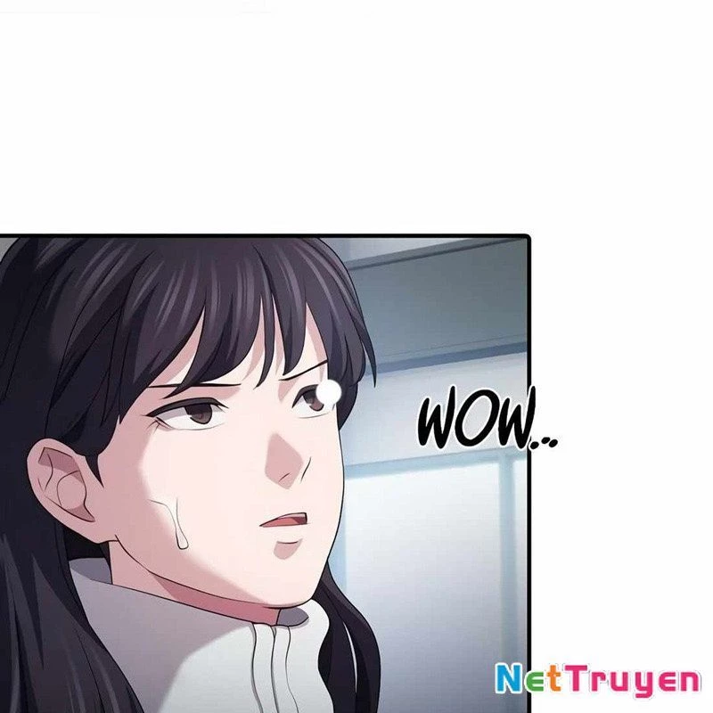 Đi Lên Từ Đáy Xã Hội Chapter 10 - Trang 2