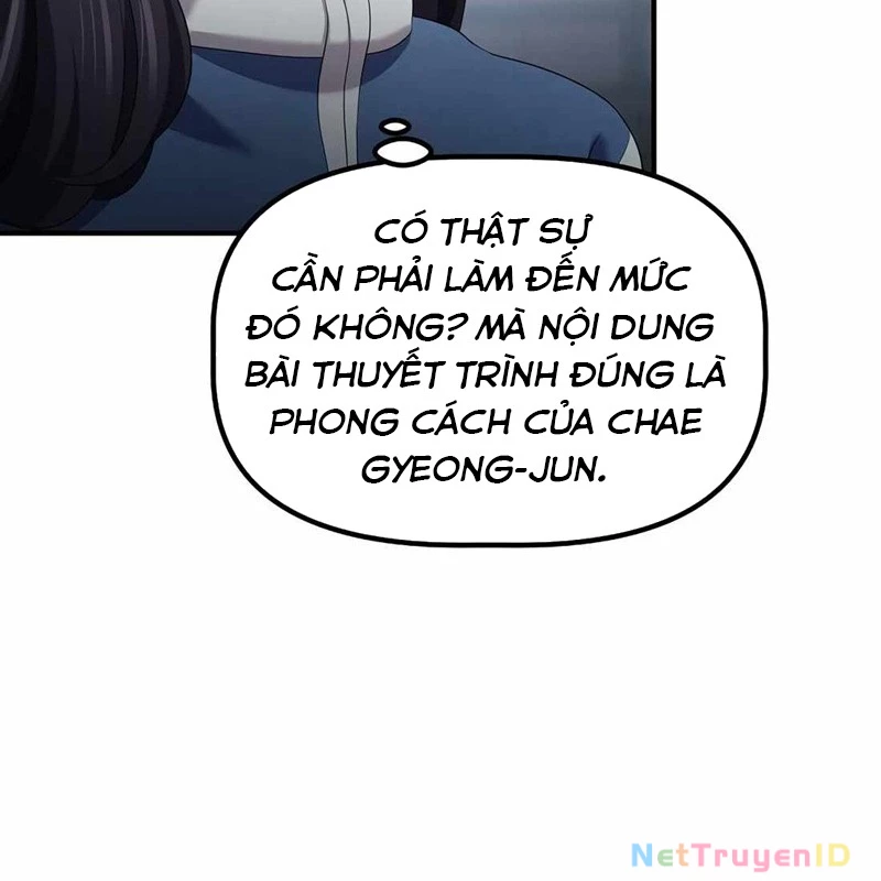 Đi Lên Từ Đáy Xã Hội Chapter 10 - Trang 2