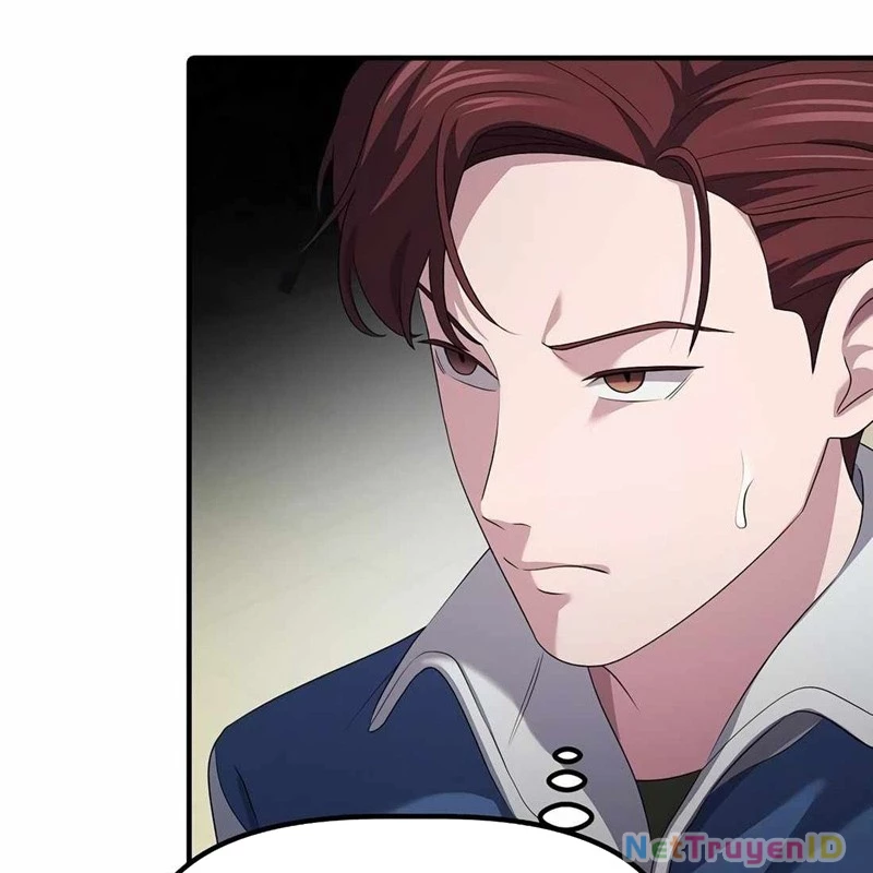 Đi Lên Từ Đáy Xã Hội Chapter 10 - Trang 2