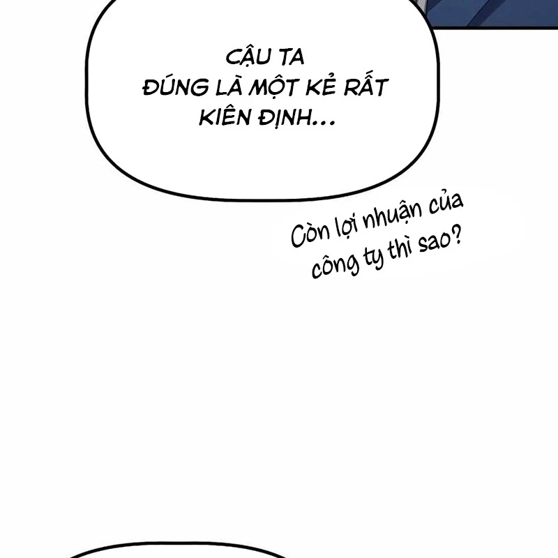 Đi Lên Từ Đáy Xã Hội Chapter 10 - Trang 2