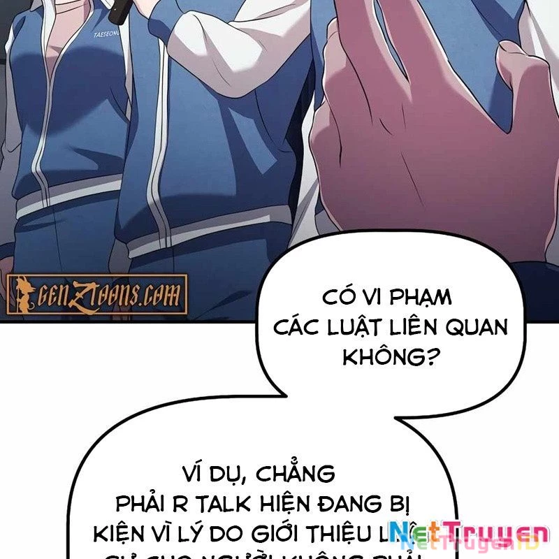Đi Lên Từ Đáy Xã Hội Chapter 10 - Trang 2