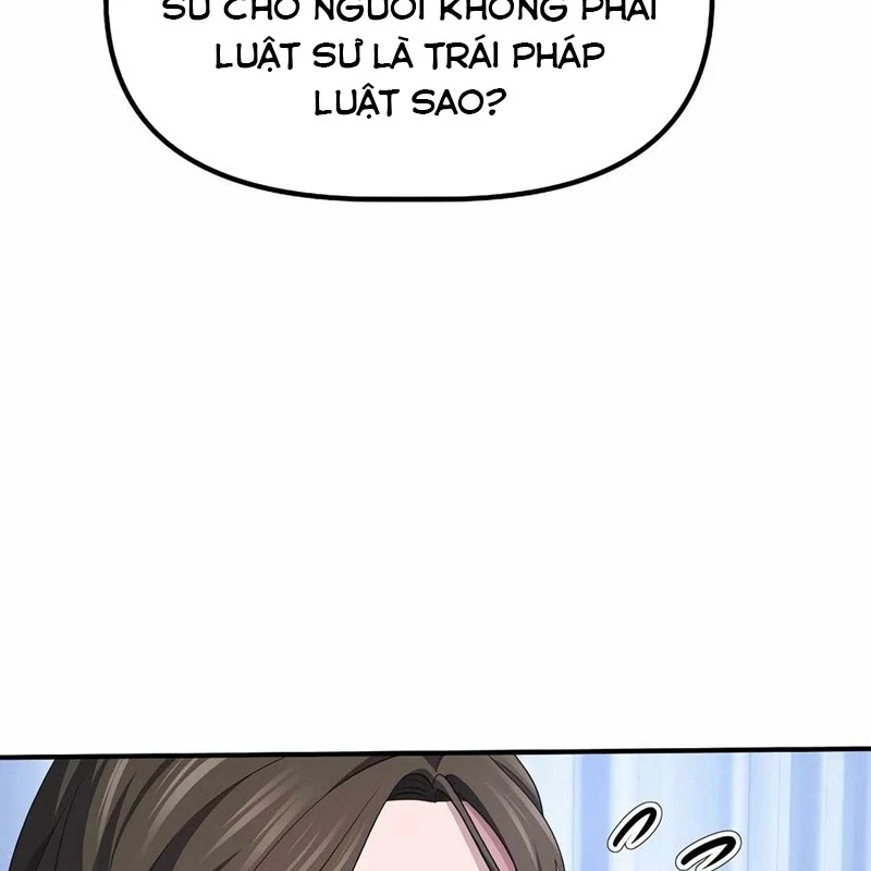Đi Lên Từ Đáy Xã Hội Chapter 10 - Trang 2