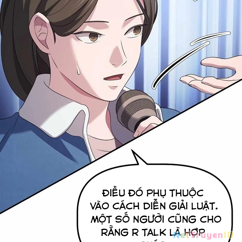 Đi Lên Từ Đáy Xã Hội Chapter 10 - Trang 2