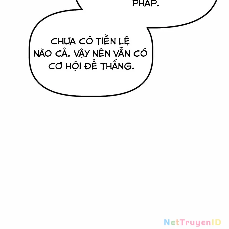 Đi Lên Từ Đáy Xã Hội Chapter 10 - Trang 2