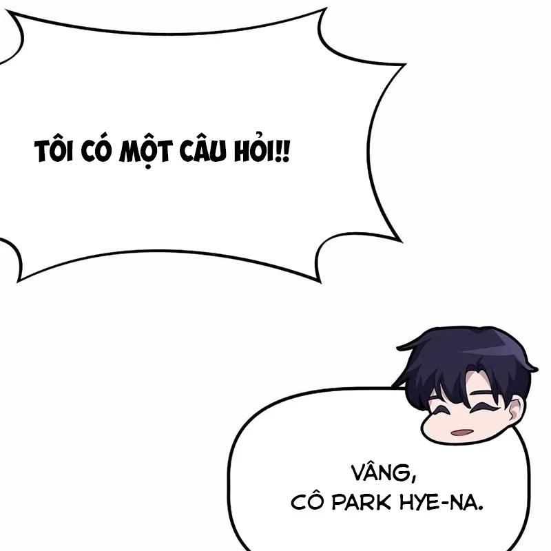 Đi Lên Từ Đáy Xã Hội Chapter 10 - Trang 2