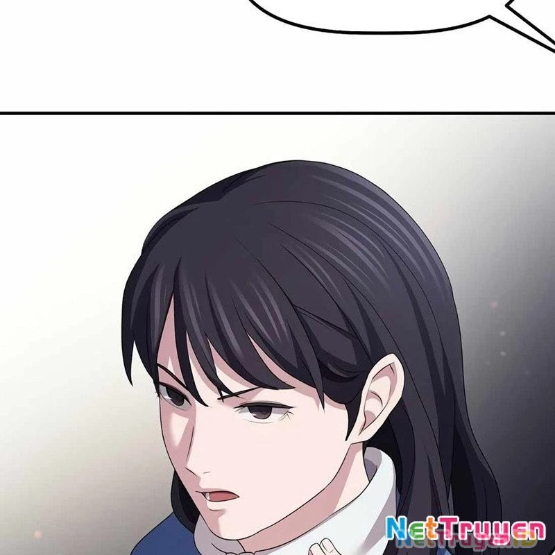 Đi Lên Từ Đáy Xã Hội Chapter 10 - Trang 2