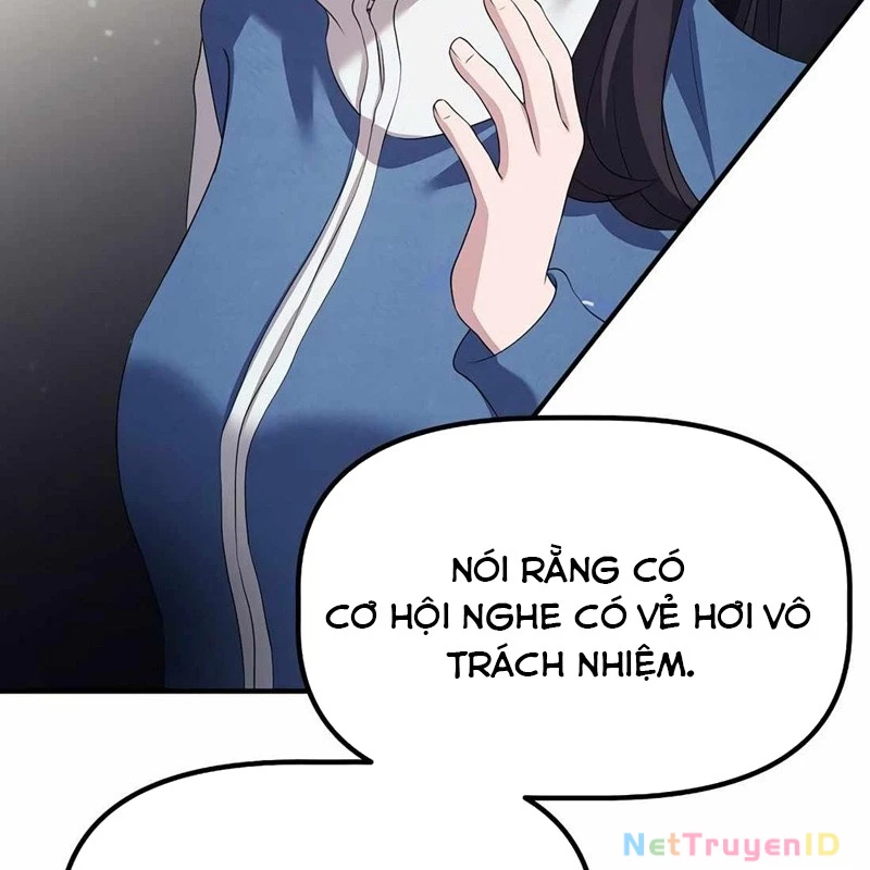 Đi Lên Từ Đáy Xã Hội Chapter 10 - Trang 2