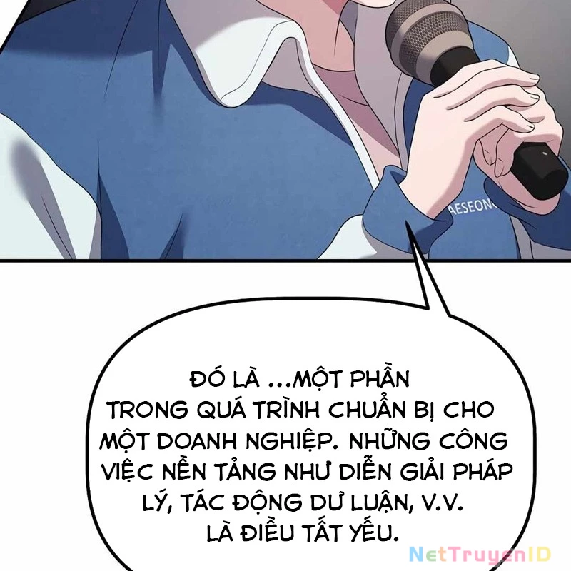 Đi Lên Từ Đáy Xã Hội Chapter 10 - Trang 2