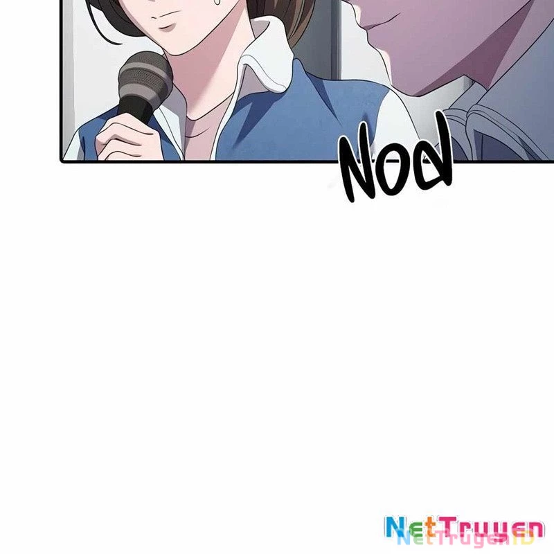 Đi Lên Từ Đáy Xã Hội Chapter 10 - Trang 2