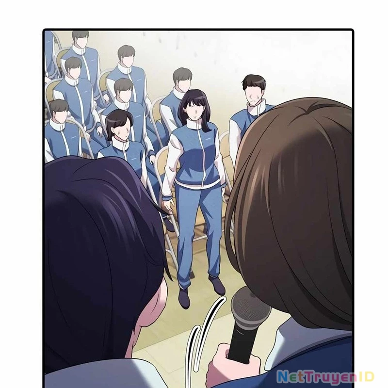 Đi Lên Từ Đáy Xã Hội Chapter 10 - Trang 2