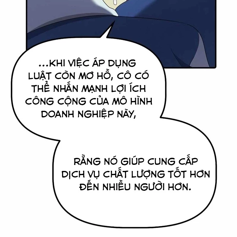 Đi Lên Từ Đáy Xã Hội Chapter 10 - Trang 2