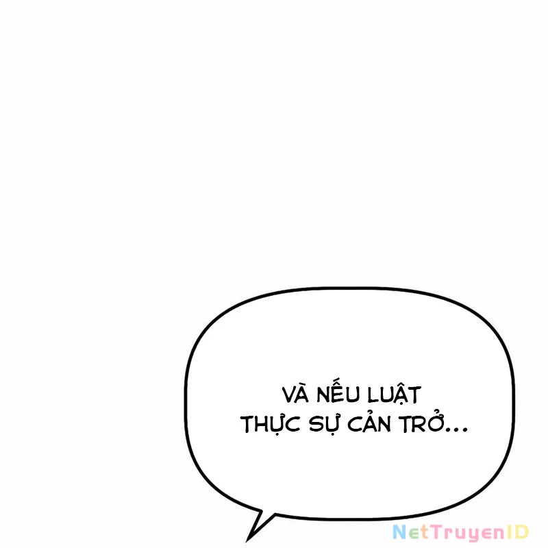 Đi Lên Từ Đáy Xã Hội Chapter 10 - Trang 2