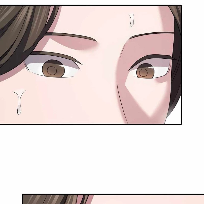 Đi Lên Từ Đáy Xã Hội Chapter 10 - Trang 2