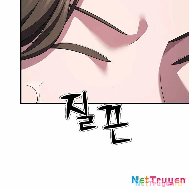 Đi Lên Từ Đáy Xã Hội Chapter 10 - Trang 2