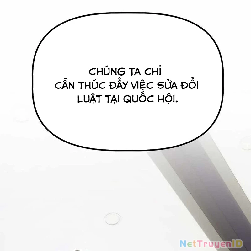 Đi Lên Từ Đáy Xã Hội Chapter 10 - Trang 2