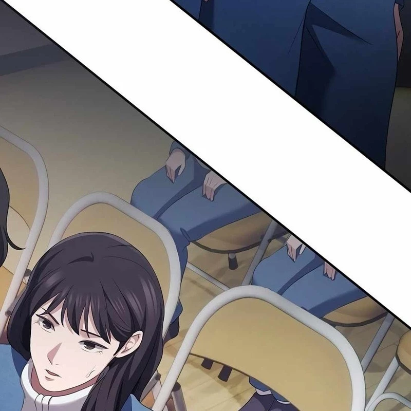 Đi Lên Từ Đáy Xã Hội Chapter 10 - Trang 2