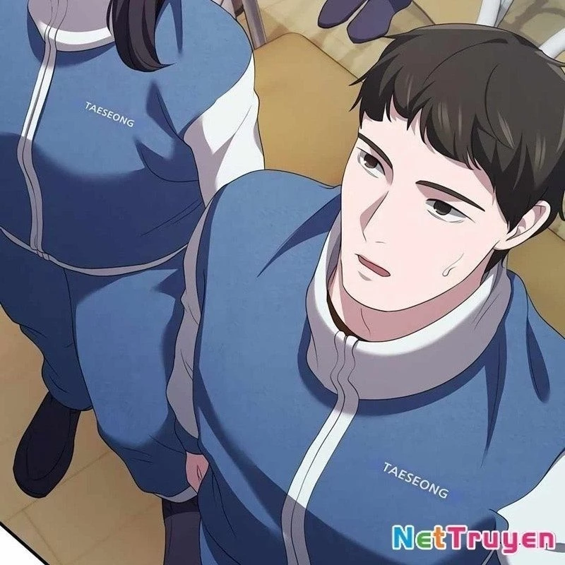 Đi Lên Từ Đáy Xã Hội Chapter 10 - Trang 2