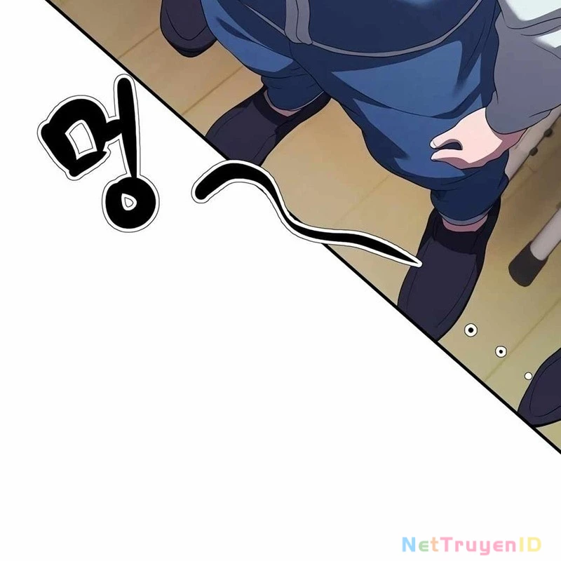 Đi Lên Từ Đáy Xã Hội Chapter 10 - Trang 2