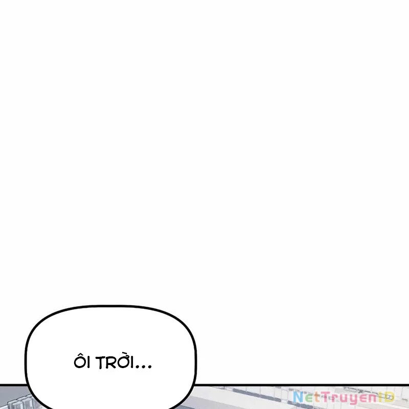 Đi Lên Từ Đáy Xã Hội Chapter 10 - Trang 2
