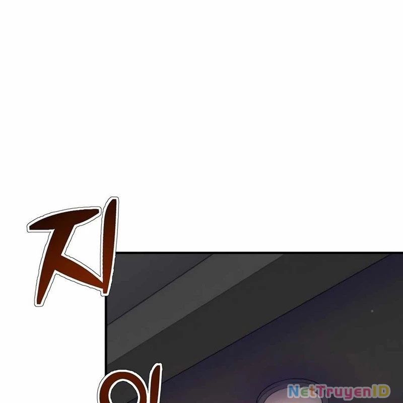Đi Lên Từ Đáy Xã Hội Chapter 10 - Trang 2