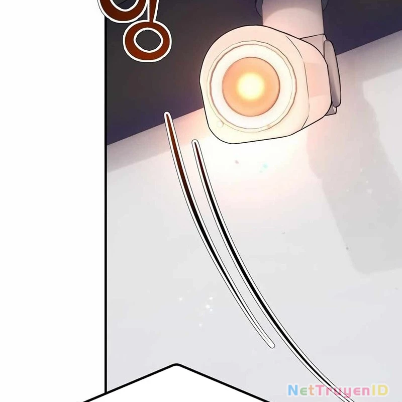 Đi Lên Từ Đáy Xã Hội Chapter 10 - Trang 2