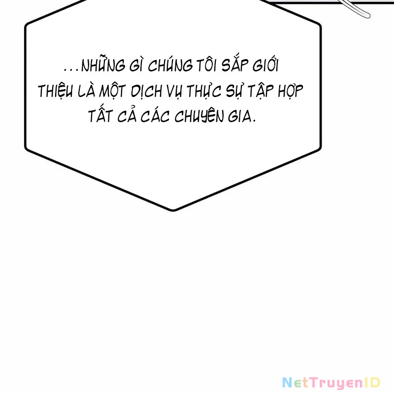 Đi Lên Từ Đáy Xã Hội Chapter 10 - Trang 2