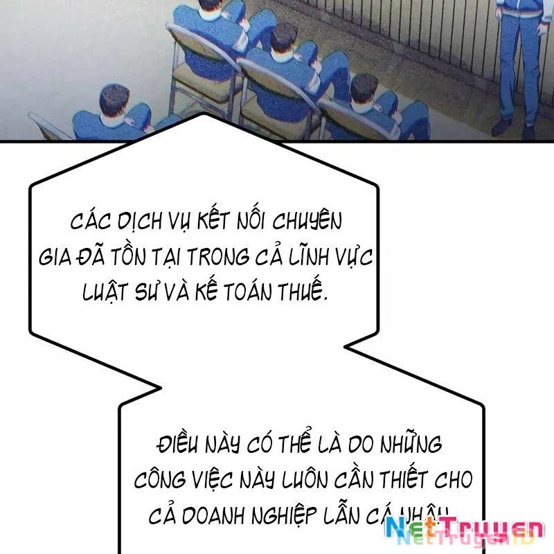Đi Lên Từ Đáy Xã Hội Chapter 10 - Trang 2
