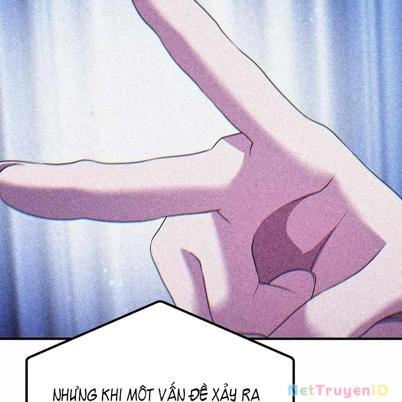 Đi Lên Từ Đáy Xã Hội Chapter 10 - Trang 2