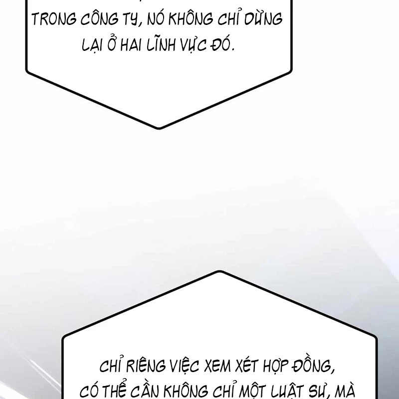 Đi Lên Từ Đáy Xã Hội Chapter 10 - Trang 2