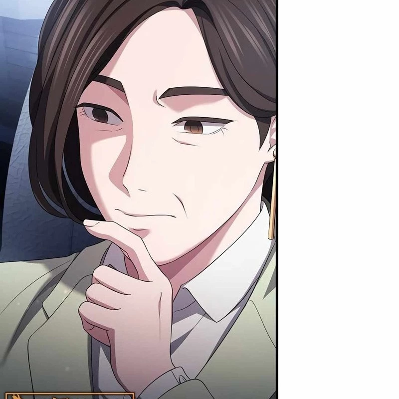 Đi Lên Từ Đáy Xã Hội Chapter 10 - Trang 2