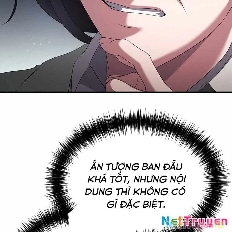 Đi Lên Từ Đáy Xã Hội Chapter 10 - Trang 2