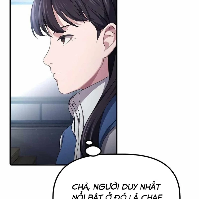 Đi Lên Từ Đáy Xã Hội Chapter 10 - Trang 2